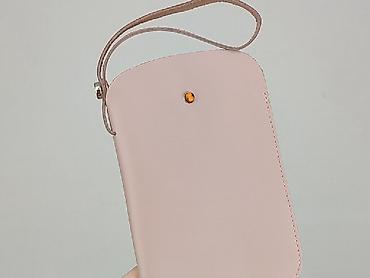 moda lat 80 w polsce: Etui do telefonu, stan - Idealny — 7