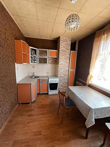 Уктоочу бөлмө гарнитурлары: Продаётся большой трёхуровневый дом на Иссык-Куле участок 30 соток — 10