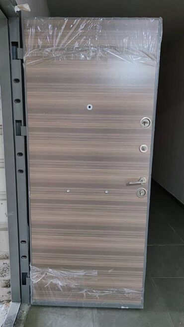 Yeni tikili: 1 otaqlı, Yeni tikili, 54 kv. m — 22