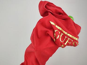 ccc guess: Guess, T-shirt damski, rozmiar M — 4