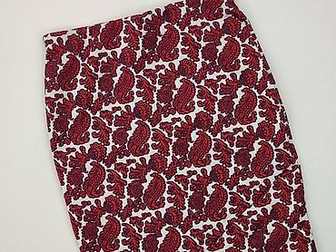 savida skirts: Reserved, Spódnica damska, rozmiar M — 1