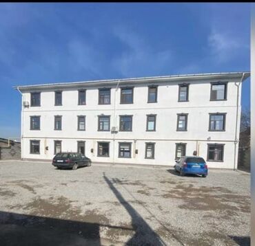 Продажа квартир: 2 комнаты, 34 м², Индивидуалка, 2 этаж, Евроремонт