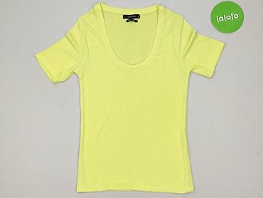 ami shirts: T-shirt damski, rozmiar M — 2