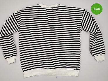bluza mohito: Sinsay, Bluza damska
, rozmiar S — 3