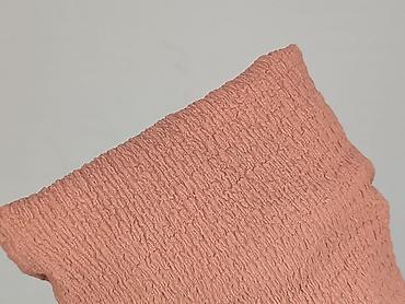 bluza gapa: Papaya, Bluzka damska, rozmiar XL — 6