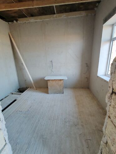 Həyət evləri və villaların satışı: 3 otaqlı, 80 kv. m, Kredit yoxdur, Orta təmir — 5