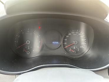 kia moring: Kia Morning: 2018 г., 0.1 л, Автомат, Бензин, Хэтчбэк — 6