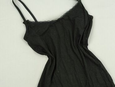 Beloved, Pyjama shirt, size S (EU 36)