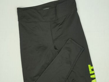 Ergee, Legginsy Sportowe damskie, rozmiar M
