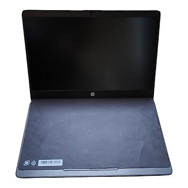 HP: Б/у HP 14 ", Intel Core i5, 512 ГБ — 6