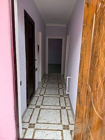 Həyət evləri və villaların satışı: 2 otaqlı, 50 kv. m, Kredit yoxdur, Yeni təmirli — 4
