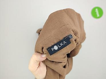 marc cain second hand: Sukienka damska, rozmiar S — 5
