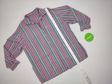 second hand item: Koszula damska, rozmiar One size — 3