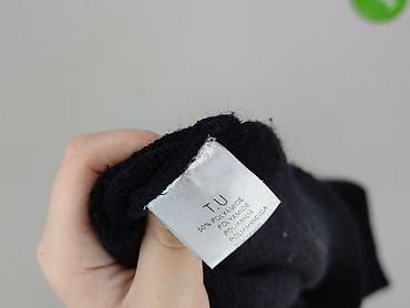 paramour sweter: Jean Louis Francois, Sweter damski, rozmiar One size — 4
