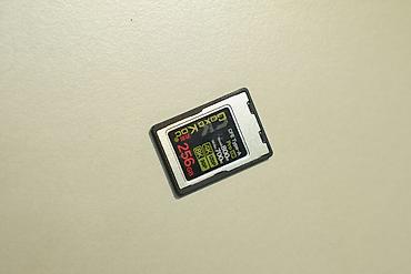 Видеокамеры: Sony FX30 (байонет Sony E) кинокамера с аксессуарами для видеосъёмки — 5