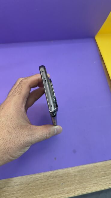 Redmi: Redmi, Redmi Note 14 Pro Plus, Б/у, 256 ГБ — 14