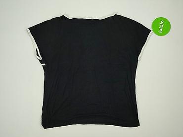 piekne bluzki: M&S Collection, Bluzka damska, rozmiar L — 3