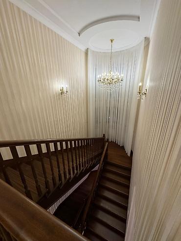 Продажа коттеджей и домов: 💎 VIP-городок “Ницца” — дом, который не сравнивают. 565 м² — 12