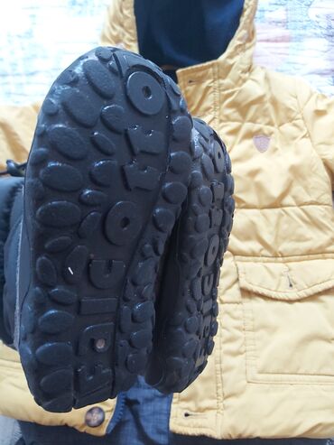 Paketi dečije odeće: Paket: Pantalone, Jakne, Za dečake na lalafo.rs — 12 Paketi dečije odeće: Paket: Pantalone, Jakne, Za dečake — 12