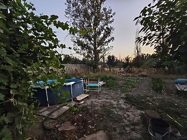Дома: 🏡 ПРОДАЁТСЯ ДОМ — 13 СОТОК! Продаётся уютный дом на участке 13 соток — 3