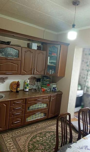 106: 1 комната, 49 м², 106 серия, 7 этаж — 1