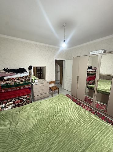 Продажа коттеджей и домов: 🔥Продается Мансардный уютный 5 комн. Дом 🔥 🏡Район: Ак ордо 1 ✅ Дом at lalafo.kg — 16 Продажа коттеджей и домов: 🔥Продается Мансардный уютный 5 комн. Дом 🔥 🏡Район: Ак ордо 1 ✅ Дом — 16