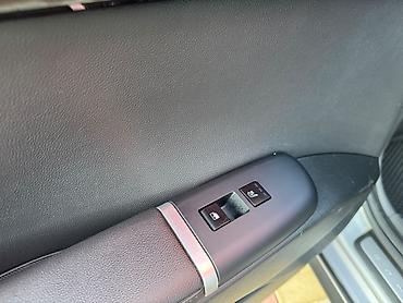 bmw g80: Hyundai Grandeur: 2023 г., 3.5 л, Автомат, Газ, Седан — 9