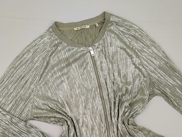 Rich & Royal, Women`s bomber jacket, size XL (EU 42)
