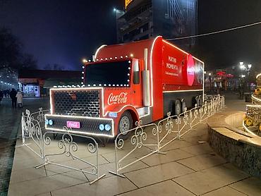 Наклейки и эмблемы: Обклейка спец машины скорая помощь милиция, ГБР, бензовоз, водовоз at lalafo.kg — 23 Наклейки и эмблемы: Обклейка спец машины скорая помощь милиция, ГБР, бензовоз, водовоз — 23