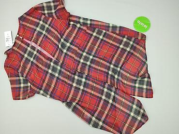 second hand from london: ZACK, Sukienka damska, rozmiar L — 3