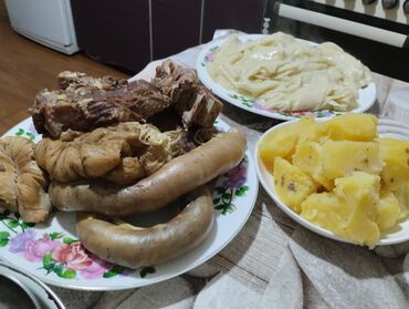 Медицинские услуги: *🔊Новый 🩻Оздоровительно-Адаптационный центр приглашает пожилых людей в — 10