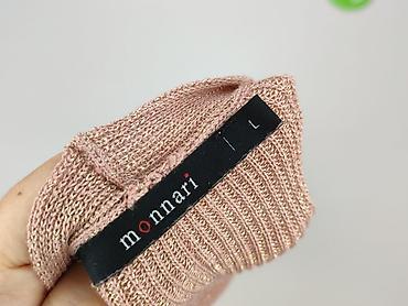 sweter monnari: Monnari, Kardigan damski, rozmiar L — 4