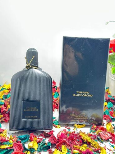 Parfemi: Originalni parfemi A++ kvalitet Garantujemo na postojanost parfema svi — 10