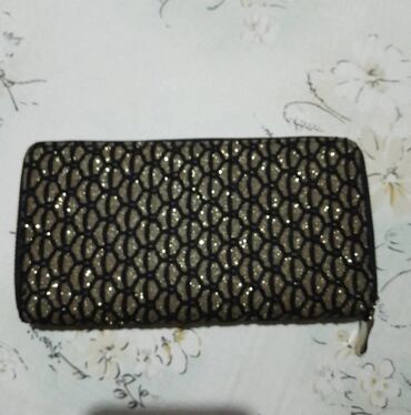 Setovi nakita: Set: Privezak, Materijal: Koža — 8