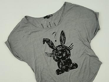 nike bluzki: Tally Weijl, T-shirt damski, rozmiar S — 1