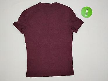 t shirty nirvana hm: H&M, T-shirt damski, rozmiar S — 3