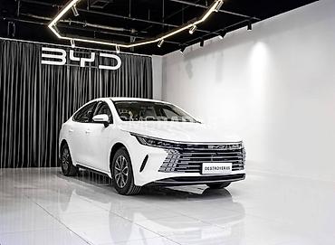 byd taksi: SİZƏ RAHAT SEÇİM. TAXİ PARKIMIZDA Changan Q05, CHANGAN A 05, BYD — 4