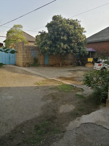 Həyət evləri və villaların satışı: 10 otaq, 334 kv. m, Kredit yoxdur, Təmirsiz — 9