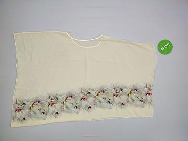 panczo.com koszulki: Ponczo damskie, rozmiar One size — 3