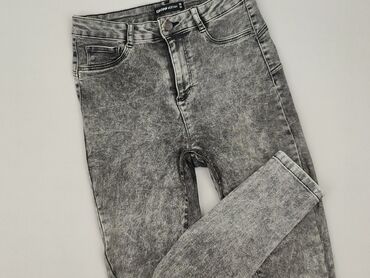 Cropp, Jeans for women, size M