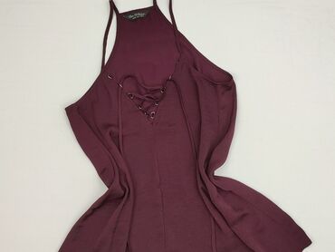 krótkie spodenki do grubych rajstop: Miss Selfridge, Сукня жіноча, розмір S