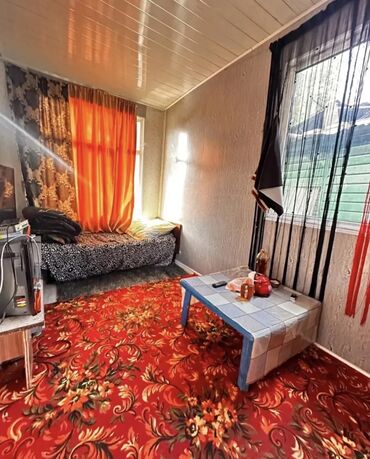 Продажа участков: 217 соток, Для сельского хозяйства, Красная книга — 8