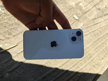 продаю китайский айфон: IPhone 13, Ак