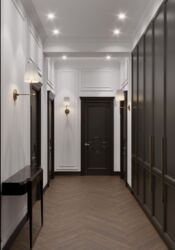 Digər ixtisaslar: İnteryer dizayn işlərini görürəm (ev,ofis,gözəllik salonu,obyektlər və -da lalafo.az — 19 Digər ixtisaslar: İnteryer dizayn işlərini görürəm (ev,ofis,gözəllik salonu,obyektlər və — 19