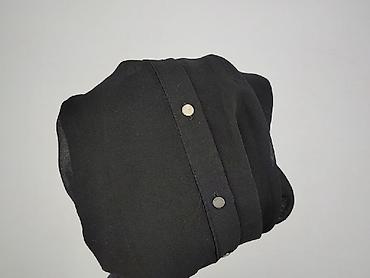 damska bluza oversize: Bluzka damska, rozmiar 6XL — 4