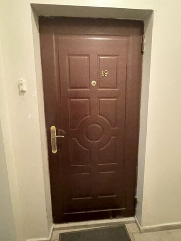 demir karkas: İşlənmiş Dəmir Giriş qapısı Zəmanətsiz, Ödənişli quraşdırma, Ödənişli çatdırılma