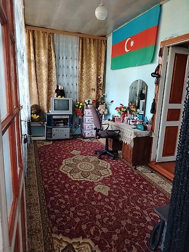 cıxarış: 4 otaqlı, 350 kv. m, Kredit yoxdur, Orta təmir — 6