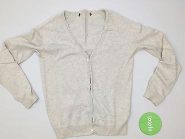 cardigan c: Cardigan, Kardigan damski, rozmiar S — 2
