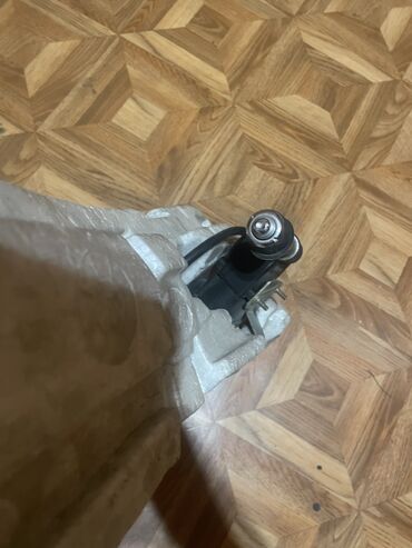 компьютеры в бишкеке цены бу: Мерседес-бенц 210 кузов антенна в сборе