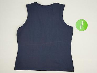 imax nike: T-shirt damski, rozmiar L — 3